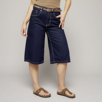 Imagen 2 del producto Sandalia Mujer Cuero