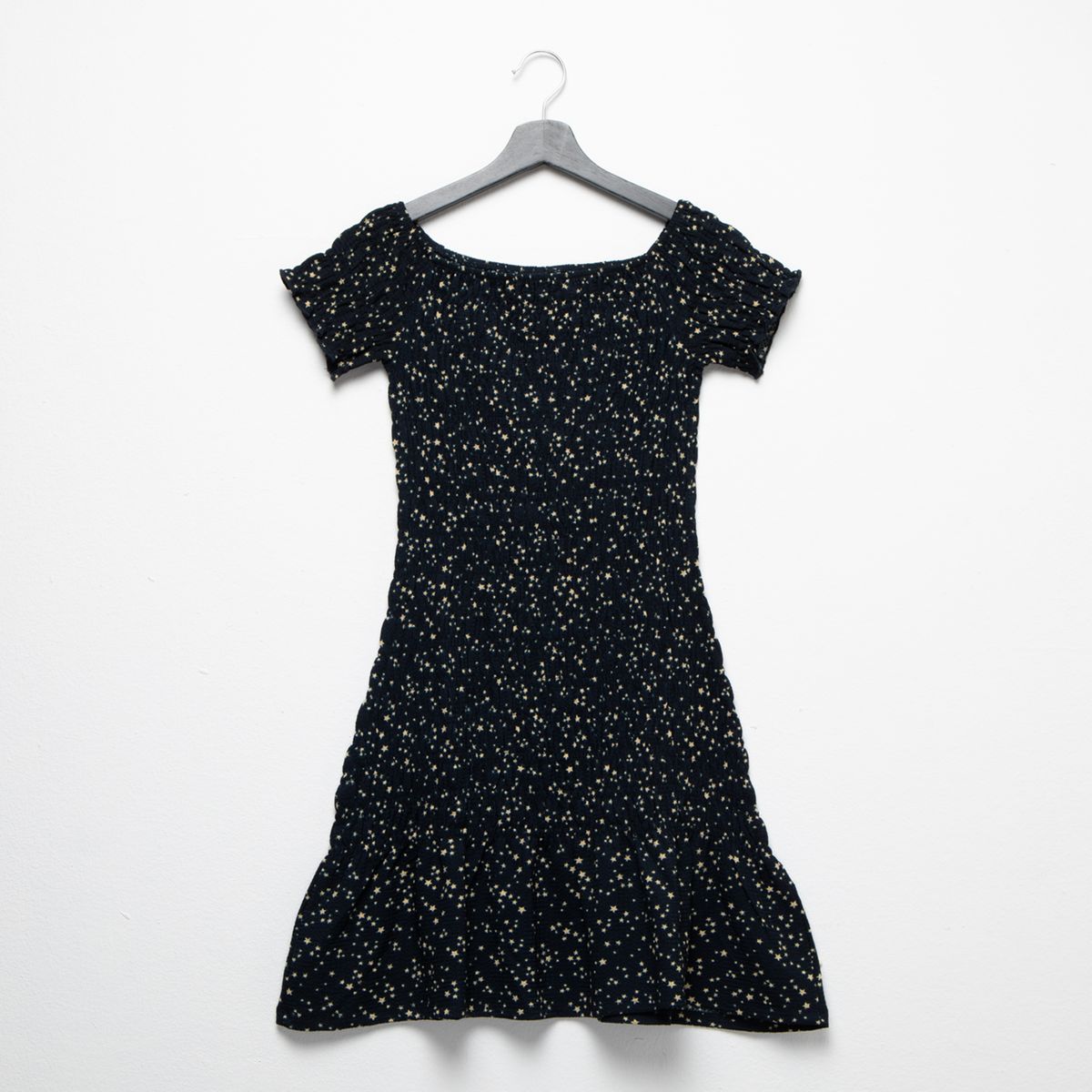 ELEVEN - Vestido Niña Eleven