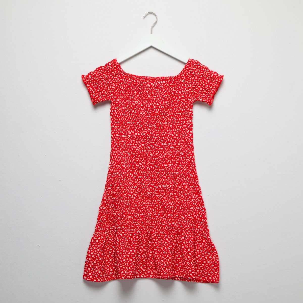 ELEVEN - Vestido Niña Eleven