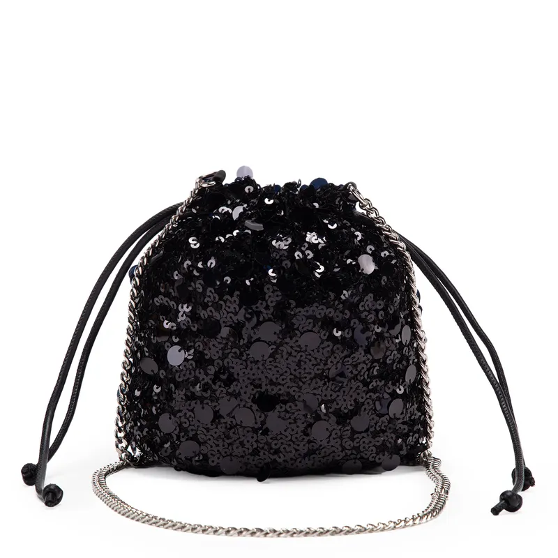 MOSSIMO - Cartera Fiesta Mujer Mossimo