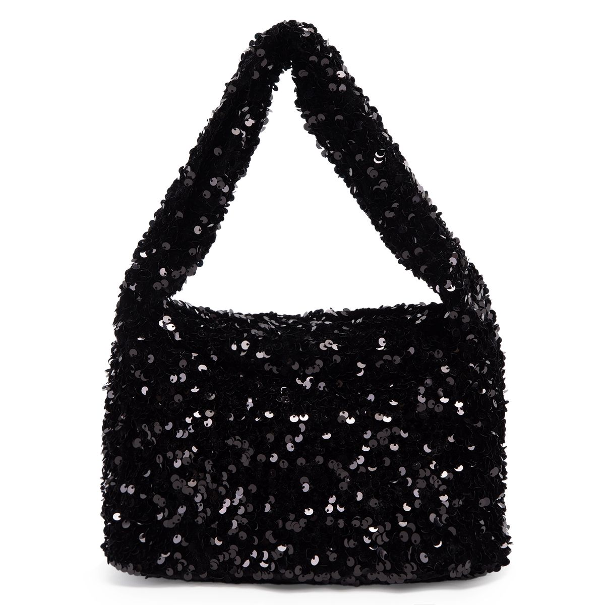 MOSSIMO - Cartera Fiesta Mujer Mossimo