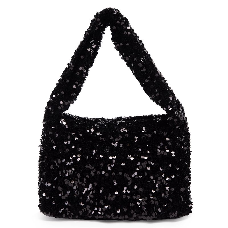 MOSSIMO - Cartera Fiesta Mujer Mossimo