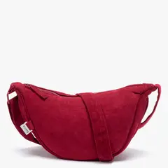 SYBILLA - Cartera Bandolera Mujer