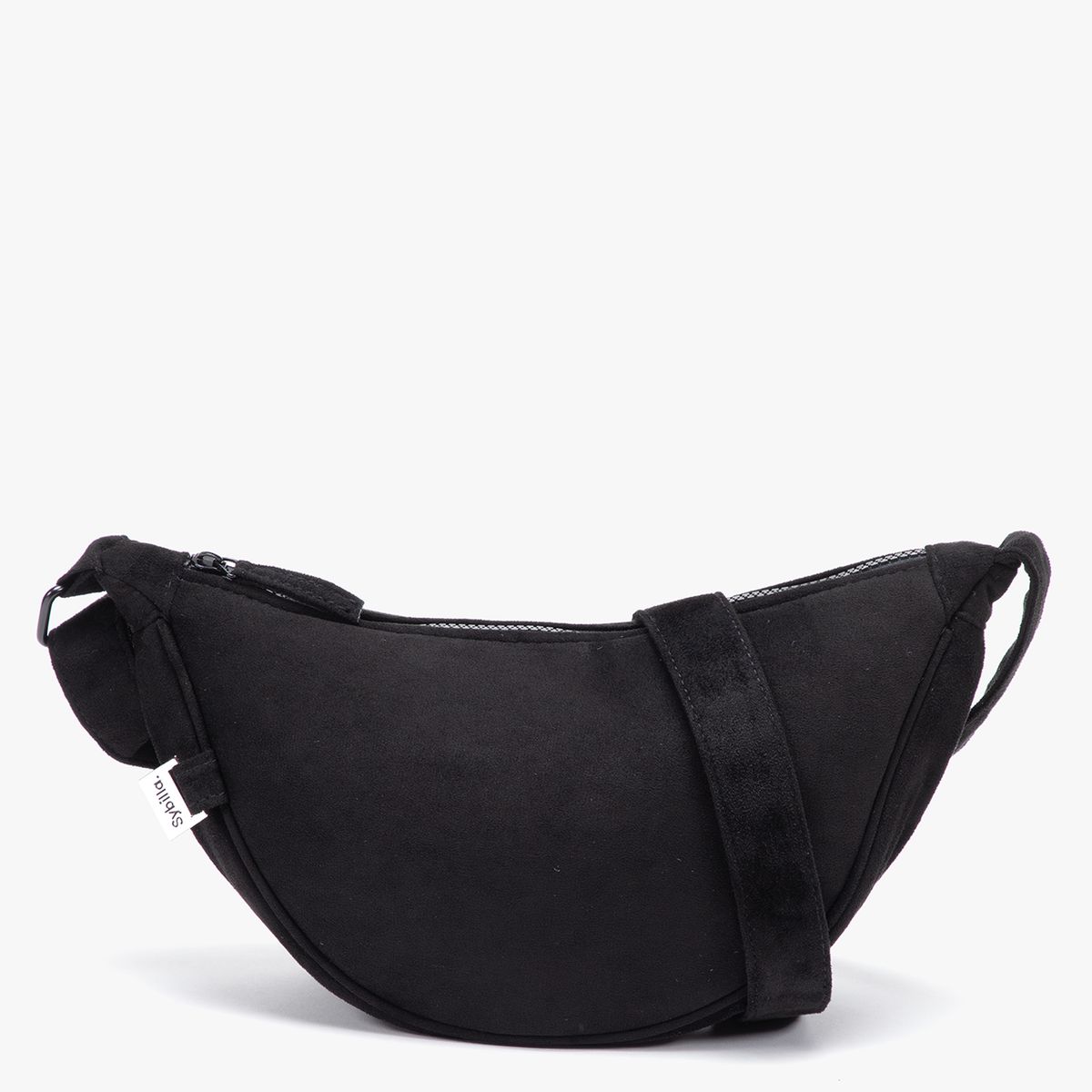 SYBILLA - Cartera Bandolera Mujer Sybilla