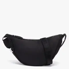 SYBILLA - Cartera Bandolera Mujer