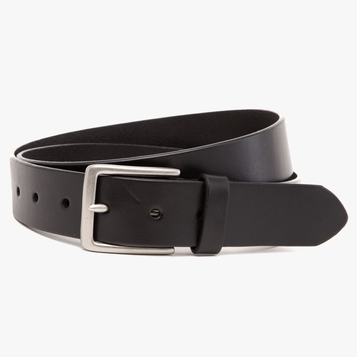 BASEMENT - Cinturón Hombre Basement