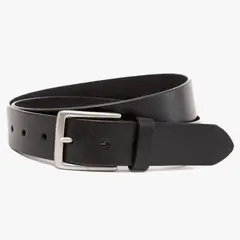 BASEMENT - Cinturón Hombre