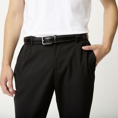 Imagen 2 del producto Cinturón Hombre