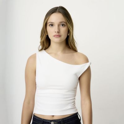 Imagen 2 del producto Cinturón Hombre