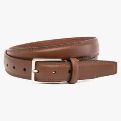 BASEMENT - Cinturón Hombre