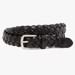 BASEMENT - Cinturón Hombre