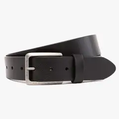 BASEMENT - Cinturón Hombre