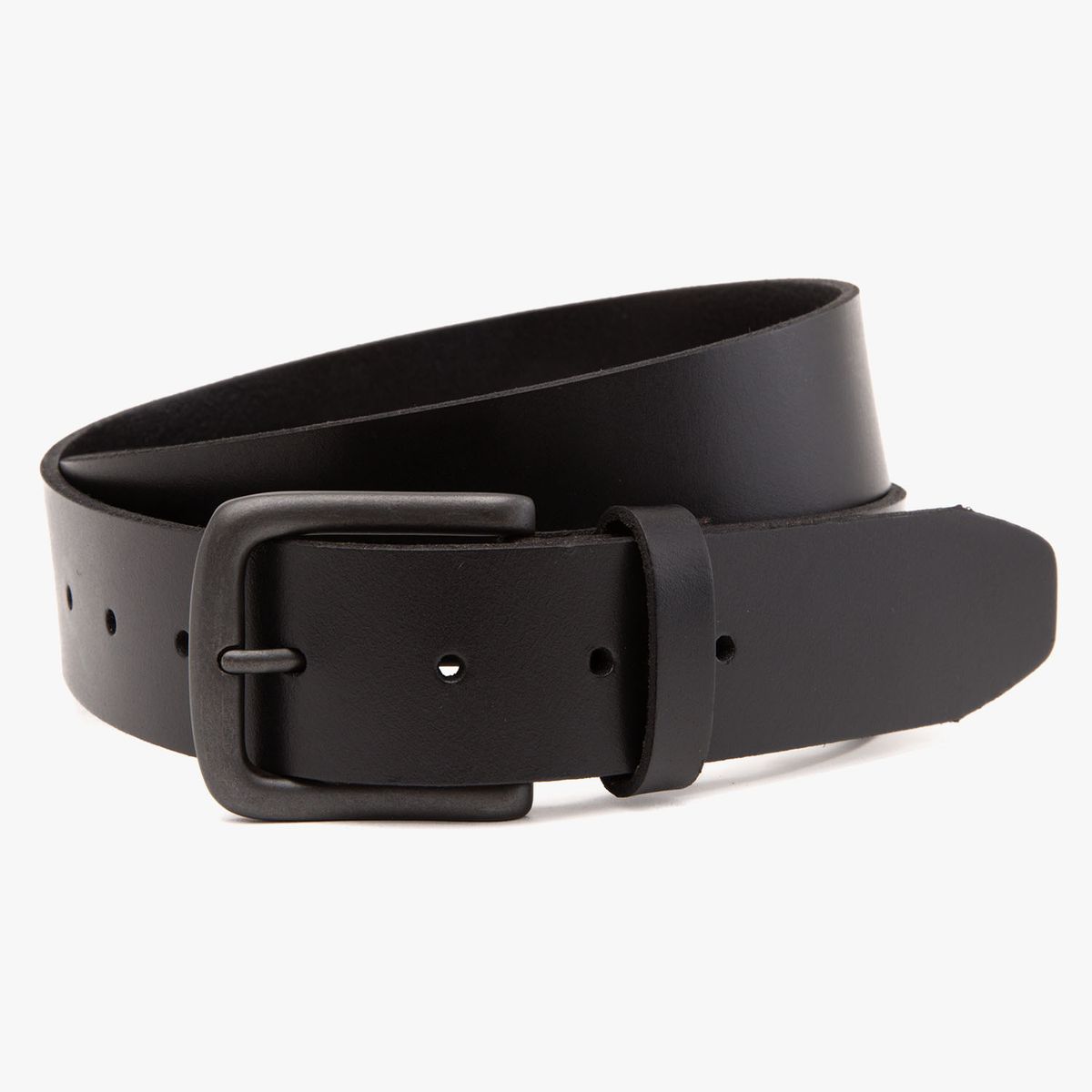 BASEMENT - Cinturón Hombre Basement