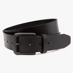 BASEMENT - Cinturón Hombre