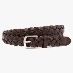 BASEMENT - Cinturón Hombre