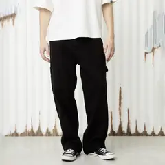 AMERICANINO - Jeans Hombre