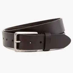 BASEMENT - Cinturón Hombre