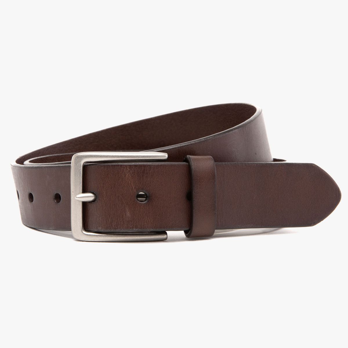 BASEMENT - Cinturón Hombre Basement