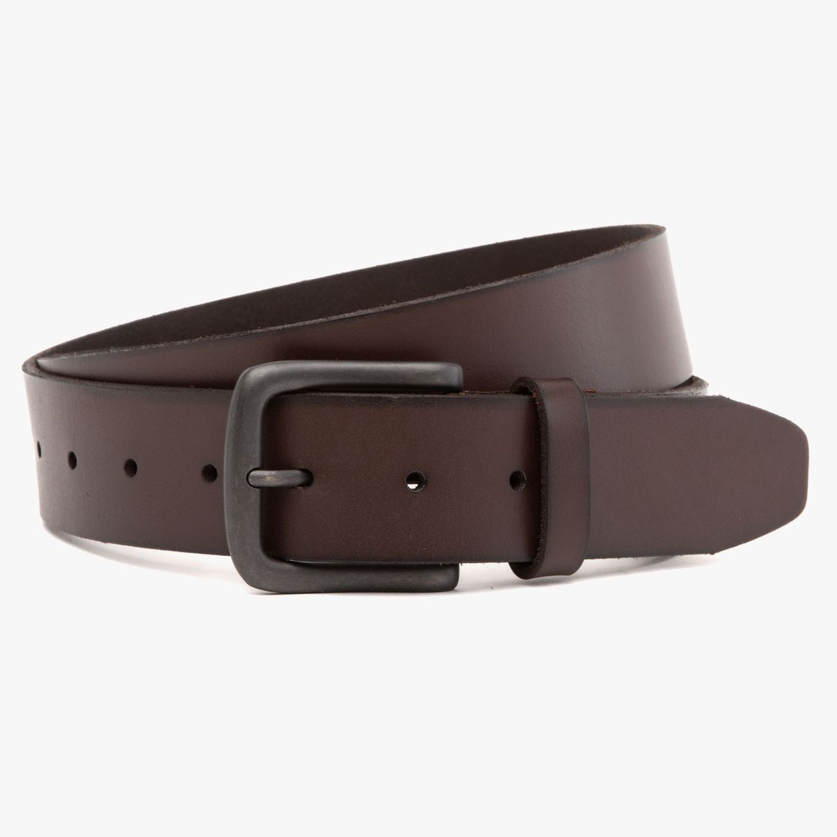 BASEMENT - Cinturón Hombre Basement