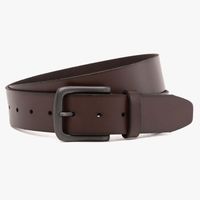 Cinturón Hombre