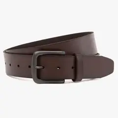 BASEMENT - Cinturón Hombre