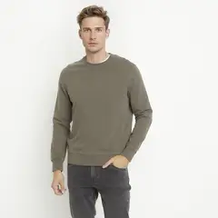 WOLF&HANK - Polerón Hombre