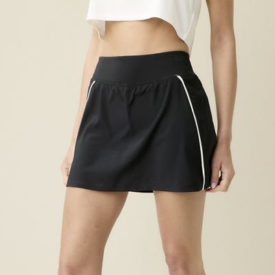 Imagen 2 del producto Falda Deportiva Mujer