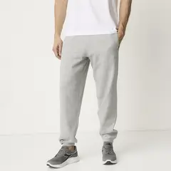 DIADORA - Pantalón De Buzo Hombre