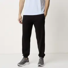 DIADORA - Pantalón De Buzo Hombre