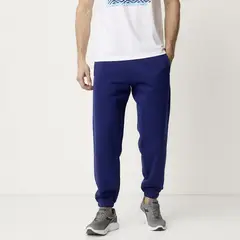 DIADORA - Pantalón De Buzo Hombre