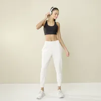 Pantalón De Buzo Mujer