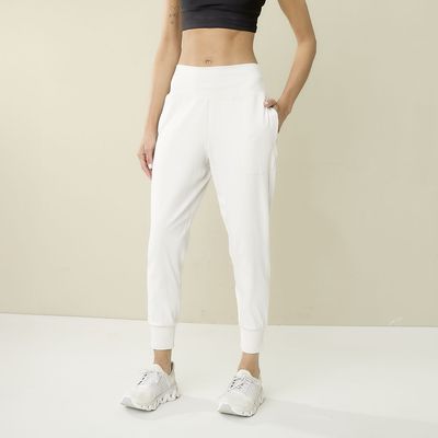 Imagen 2 del producto Pantalón De Buzo Mujer