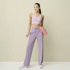 DIADORA - Pantalón De Buzo Mujer