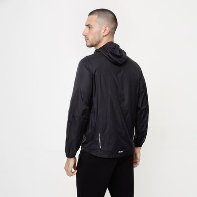 Imagen 2 del producto Cortaviento Deportivo Hombre