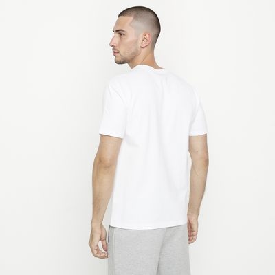 Imagen 2 del producto Polera Manga Corta Deportiva Hombre