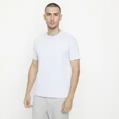 DIADORA - Polera Manga Corta Deportiva Hombre
