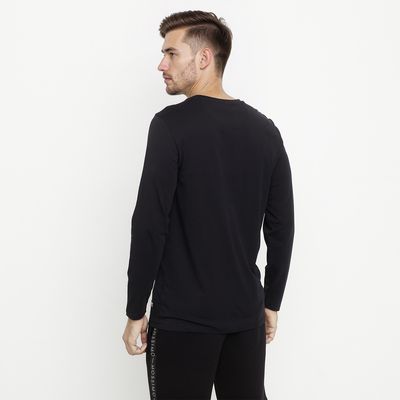 Imagen 2 del producto Polera Manga Corta Hombre