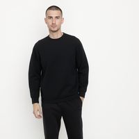 Polerón Deportivo Hombre