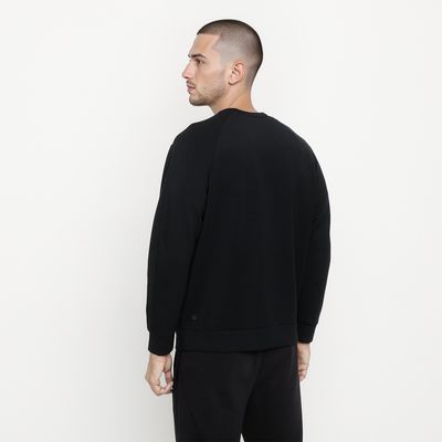 Imagen 2 del producto Polerón Deportivo Hombre