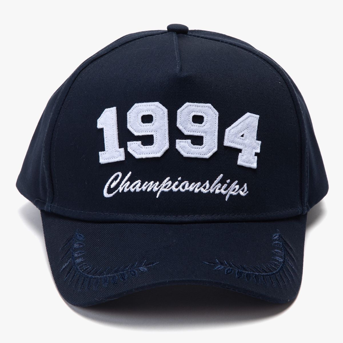 BASEMENT - Jockey Casual Algodón Hombre Basement