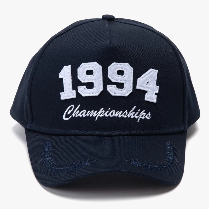 BASEMENT - Jockey Casual Algodón Hombre Basement