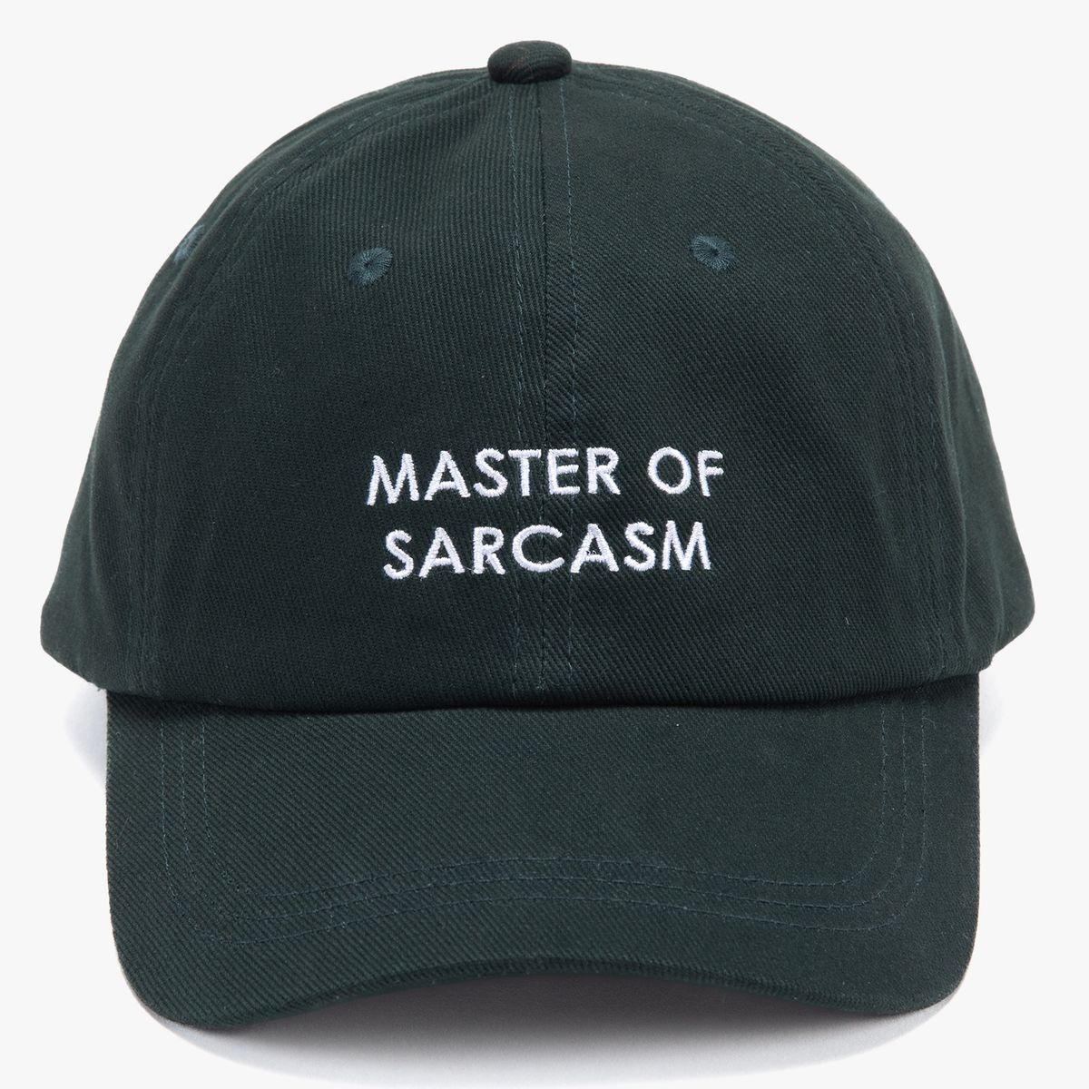 BASEMENT - Jockey Casual Algodón Hombre Basement