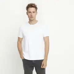 WOLF&HANK - Polera Hombre