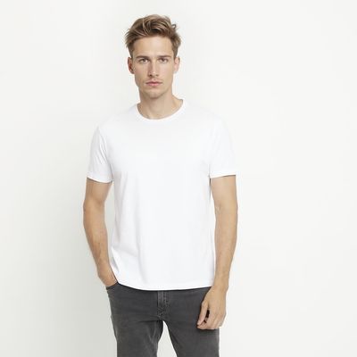 Imagen 1 del producto Polera Hombre