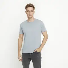 WOLF&HANK - Polera Hombre