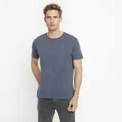 WOLF&HANK - Polera Hombre