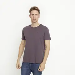 WOLF&HANK - Polera Hombre