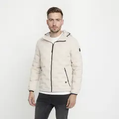 MOSSIMO - Parkas Hombre
