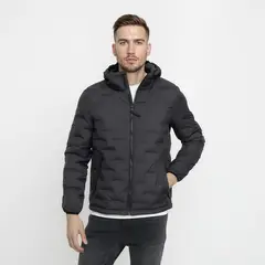 MOSSIMO - Parkas Hombre