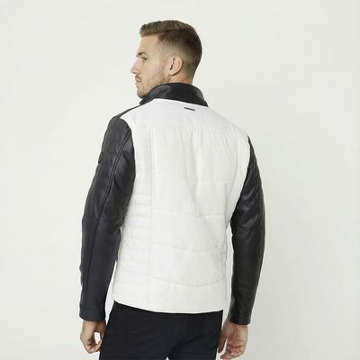 Imagen 2 del producto Chaqueta Hombre
